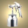High Pressure Air Spray Gun/Paint Spray Gun(F-75S)