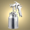 High Pressure Air Spray Gun /Paint tools (4001-A)