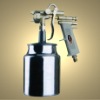 High Pressure Air Spray Gun /Paint tools (G-70S)