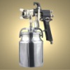 High Pressure Air Spray Gun /Paint tools (PQ-2U)