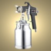 High Pressure Air Spray Gun /Paint tools(PQ-2UA)