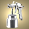 High Pressure Air Spray Gun /Pneumatic tools(H-85S)