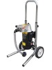 High Pressure Airless Paint Sprayer