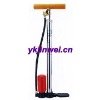 High Pressure Hand Pump