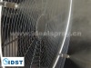 High Pressure Misting Fan