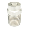 High Pressure Nozzle