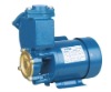 High Pressure PS-130 Pump