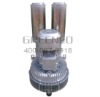 High Pressure Ring Blower Vacuum Air Pump Blower