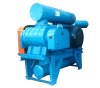 High Pressure Roots Blower