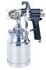 High Pressure Spray Gun