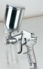 High Pressure Spray Gun