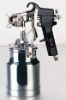 High Pressure Spray Gun