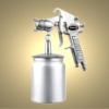 High Pressure Spray Gun /Air Paint tools (W-71S)