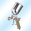 High Pressure Spray Gun E-70G