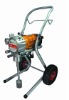 High Pressure Spray Gun E-70G