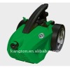 High Pressure Washer (KTP-HPW1213-55BAR-012)