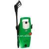 High Pressure Washer (KTP-HPW1214I-90BAR-014)
