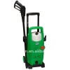 High Pressure Washer (KTP-HPW1214I-90BAR-015)