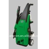High Pressure Washer (KTP-HPW1215-70BAR-012)
