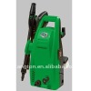 High Pressure Washer (KTP-HPW1215-70BAR-014)