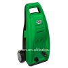 High Pressure Washer (KTP-HPW1215-70BAR-022)