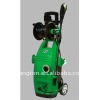 High Pressure Washer (KTP-HPW1216-70BAR-022)