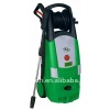 High Pressure Washer (KTP-HPW1219-110BAR-013)