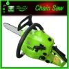 High Quality-38cc gasoline chainsaw