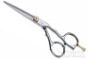 High Quality 3D-Grip Hairdressing Shears