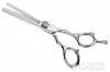 High Quality 3D-Offset Handle Thinning Scissors