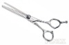 High Quality 3D-Opposing Handle Thinning Scissors