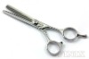 High Quality 5.5" & 35 Teeth Salon Thinning Scissors