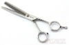 High Quality 6"(40T) Reversal-type Thinning Scissors