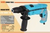 High Quality 600W FFU Good Impact Drill