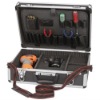 High Quality Aluminum Tool Case