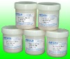 High Quality BGA Solder Flux Paste For BGA Reballing
