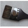 High Quality Camel Hair Paint Brush