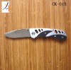 High Quality Camping Knife