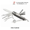 High Quality Camping Knife TLMK002