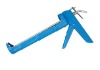 High Quality Caulking Gun