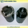 High Quality Core Drill Bit for Granite Wet Cutting