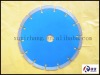 High Quality Diamond Blade Saw