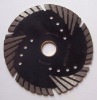 High Quality Diamond Circular small Saw Blade