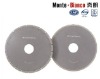High Quality Diamond Cutting Saw Blade