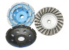 High Quality Diamond Grinding Cup Wheel,10% Discount Now!