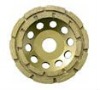 High Quality Diamond Grinding Cup Wheel,10% Discount Now!