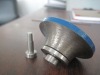 High Quality Diamond Router Bits,profiling wheel
