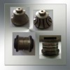 High Quality Diamond Router Bits,profiling wheel