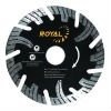 High Quality Diamond Saw Blade
