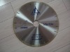 High Quality Diamond Saw Blade for Marble